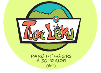 logo ttiki leku