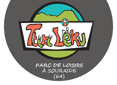 logo ttiki leku