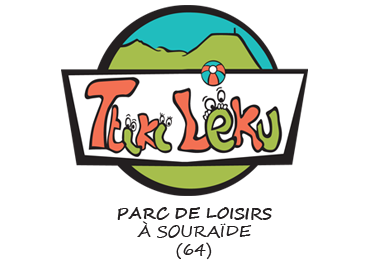 logo ttiki leku