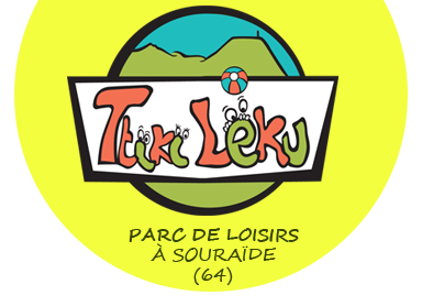 logo ttiki leku