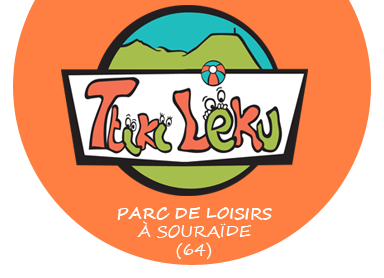 logo ttiki leku