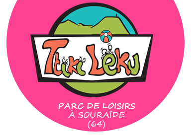 logo ttiki leku