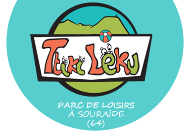 logo ttiki leku